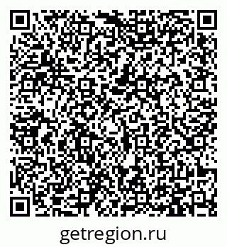 79913466769