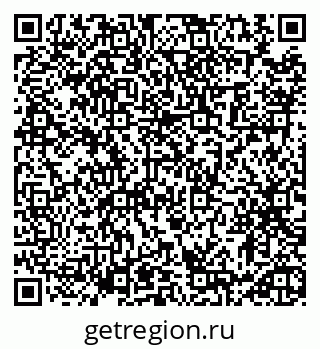79913466770