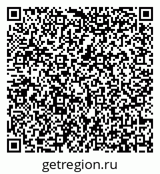 79913466771