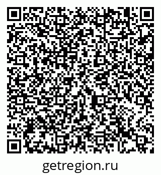 79913466773