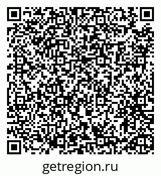 79913466775