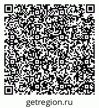 79913466776