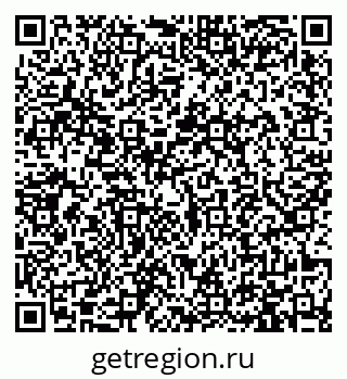79913466777