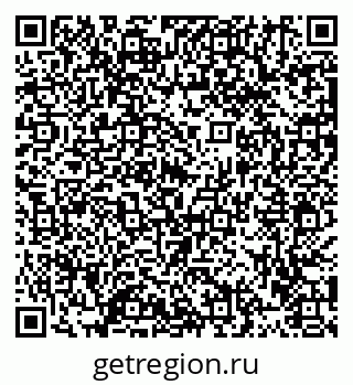 79913466778