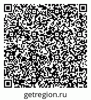 79913466779