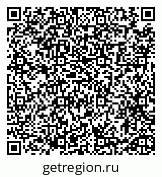 79913466780
