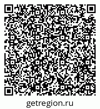 79913466781