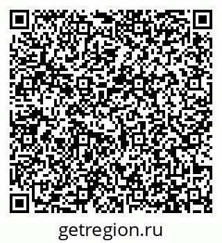 79913466782