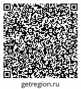 79913466783