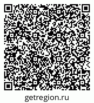 79913466784