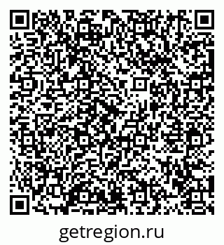 79913466785