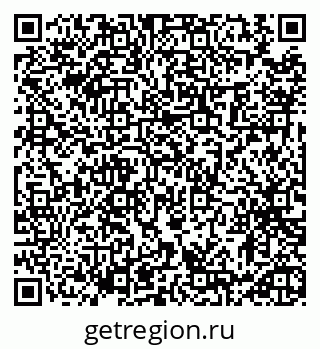 79913466786