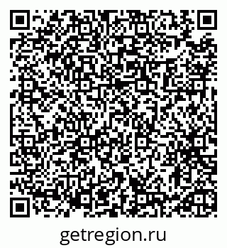 79913466787