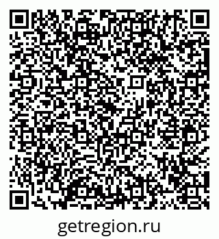 79913466788