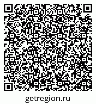79913466790