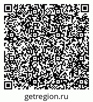 79913466792