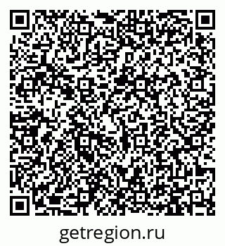 79913466793
