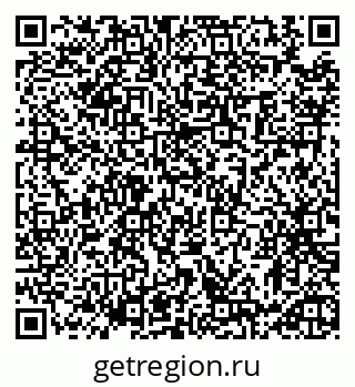 79913466794