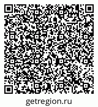 79913466795