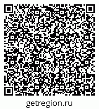 79913466796