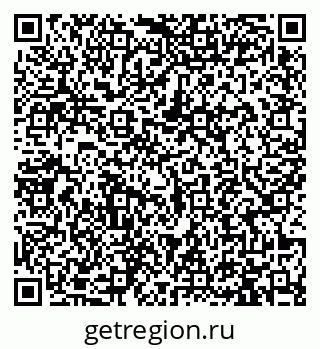 79913466797