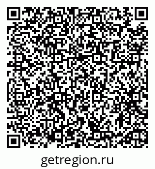 79913466798