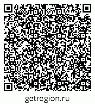 79913466799