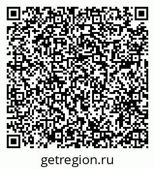 79913466801