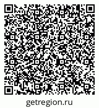 79913466803