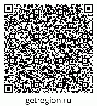 79913466804