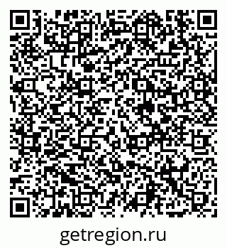 79913466805