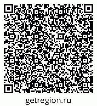 79913466806