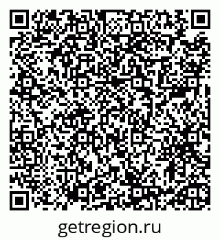79913466808