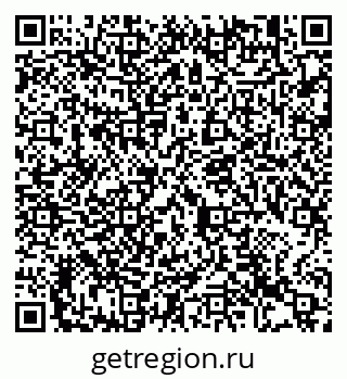 79913466809