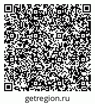 79913466811