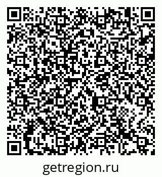 79913466819
