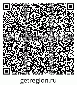 79913466820
