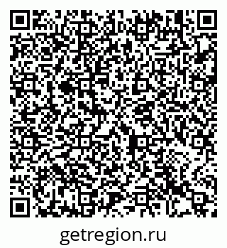 79913466823