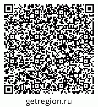 79913466826