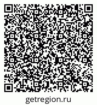 79913466828