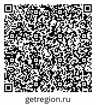 79913466830