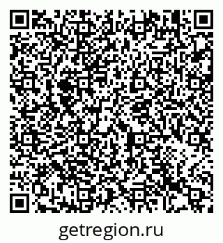 79913466832