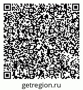 79913466834
