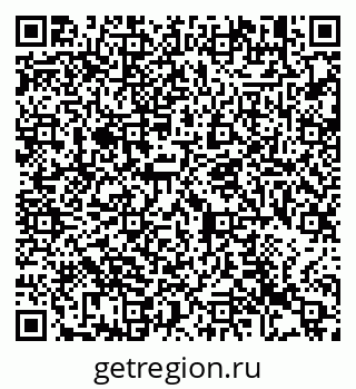 79913466835