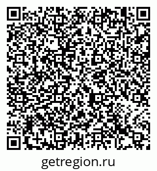 79913466836