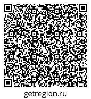 79913466839