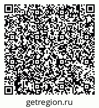 79913466840