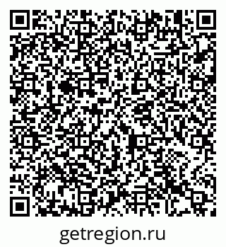 79913466843