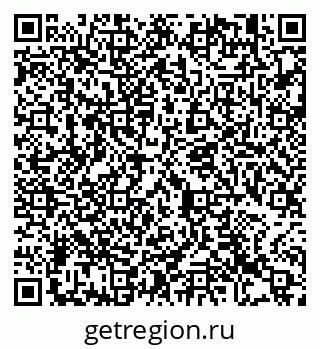 79913466847