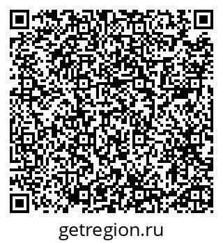 79913466849